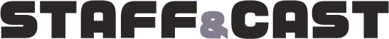 staffcast